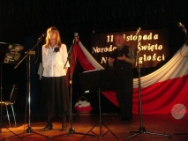 11listopada_12_20130519_1050862465
