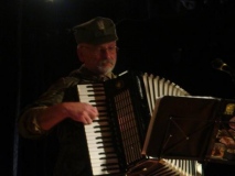 11listopada_9_20130519_1978332067