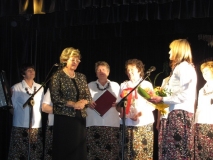 5-lecie_5_20130519_1298353999